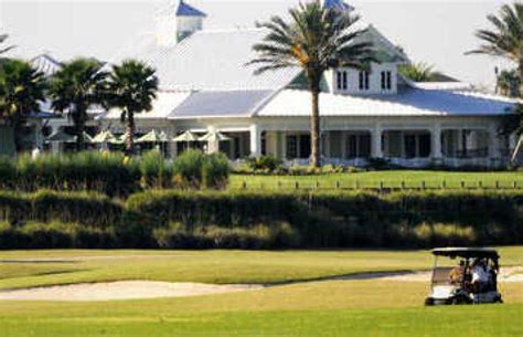 mallory hill country club|mallory golf club the villages.